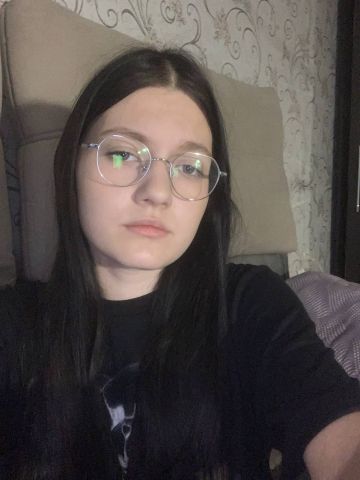 Рита